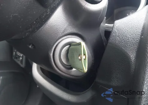 2011 Nissan Versa 1.8S z USA, uszkodzony, nr VIN 3N1BC1CP7BL388433